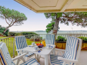 Apartment La Baie by Interhome